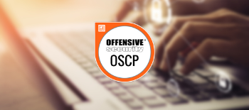 ¿Qué tienes que saber sobre la certificación OSCP?